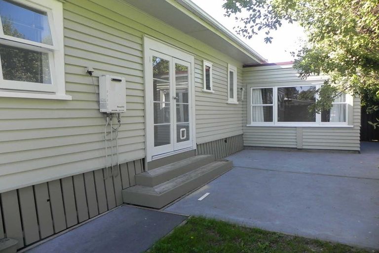 Photo of property in 90a Dinsdale Road, Dinsdale, Hamilton, 3204