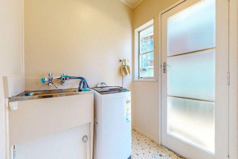 Photo of property in 200 Hauraki Terrace, Thames, 3500