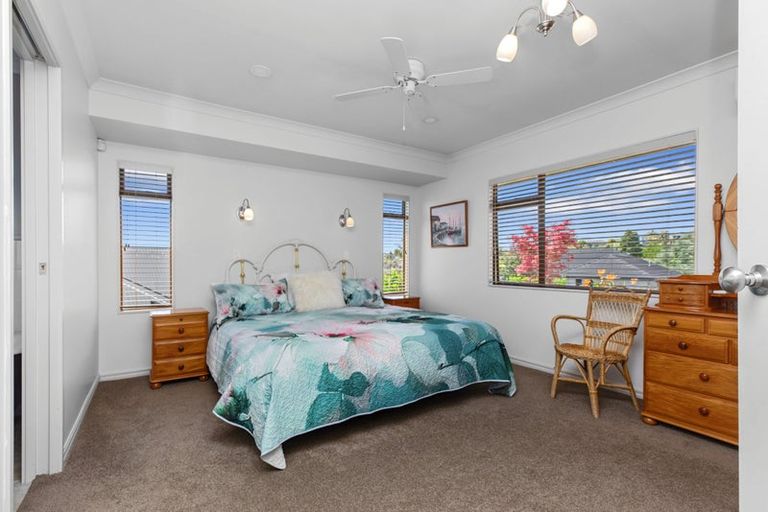 Photo of property in 75 Orange Lane, Bethlehem, Tauranga, 3110