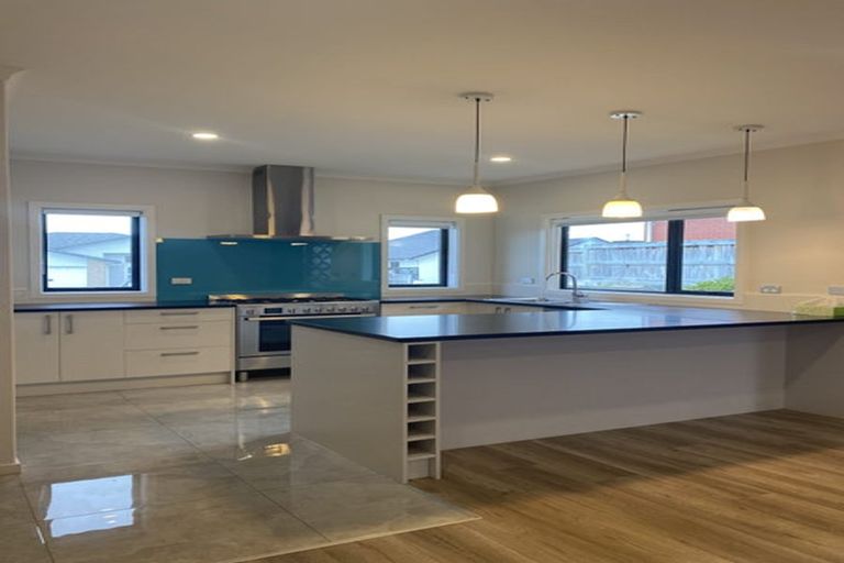 Photo of property in 3 Platina Place, Flagstaff, Hamilton, 3210