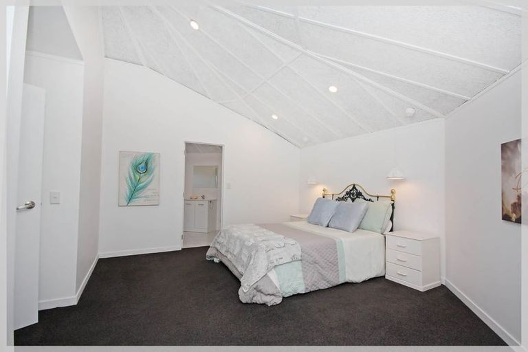 Photo of property in 450 Foxton Shannon Road, Foxton, 4893