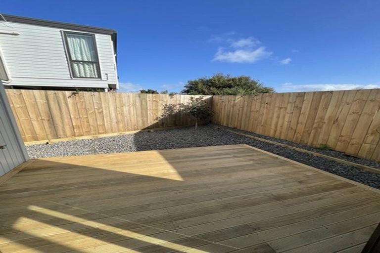 Photo of property in 29c Kenderdine Road, Papatoetoe, Auckland, 2025