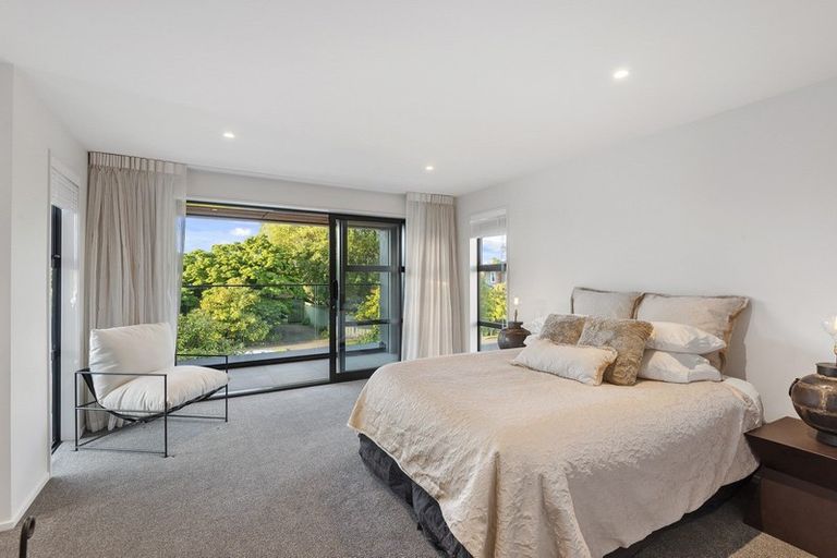 Photo of property in 20 Wai-iti Terrace, Burnside, Christchurch, 8053