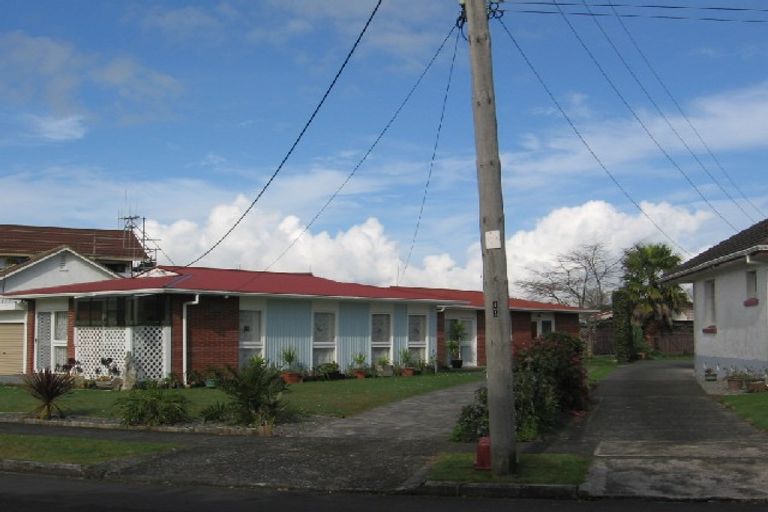 Photo of property in 14 Lovatt Crescent, Kensington, Whangarei, 0112