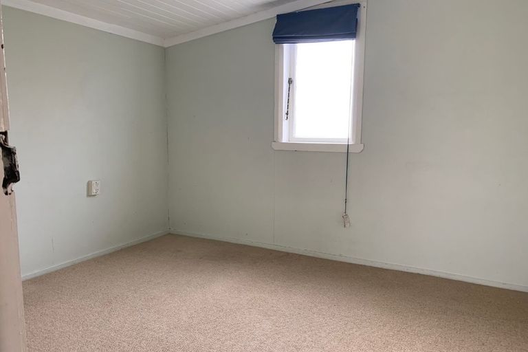 Photo of property in 44a Karaka Street, Nawton, Hamilton, 3200