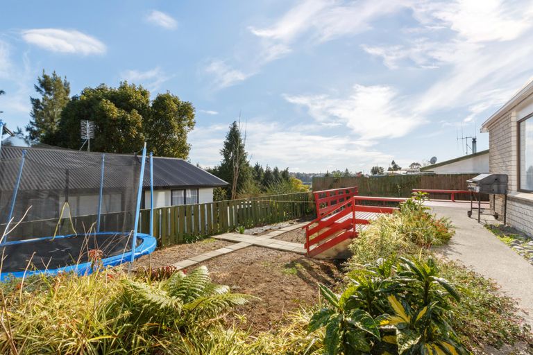 Photo of property in 33 Coopers Road, Gate Pa, Tauranga, 3112