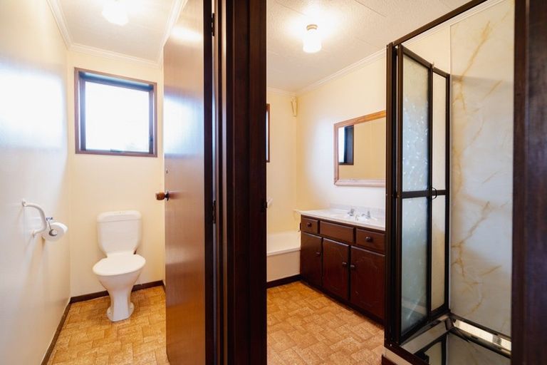 Photo of property in 3a Market Street, Saint Kilda, Dunedin, 9012