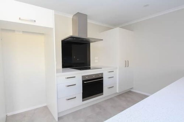 Photo of property in 69 Ridgedale Crescent, Flagstaff, Hamilton, 3210