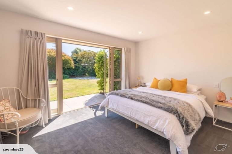 Photo of property in 22 Kotuku Crescent, Woolston, Christchurch, 8023