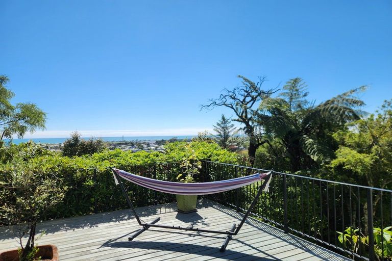 Photo of property in 33 Joyce Crescent, Greymouth, 7805