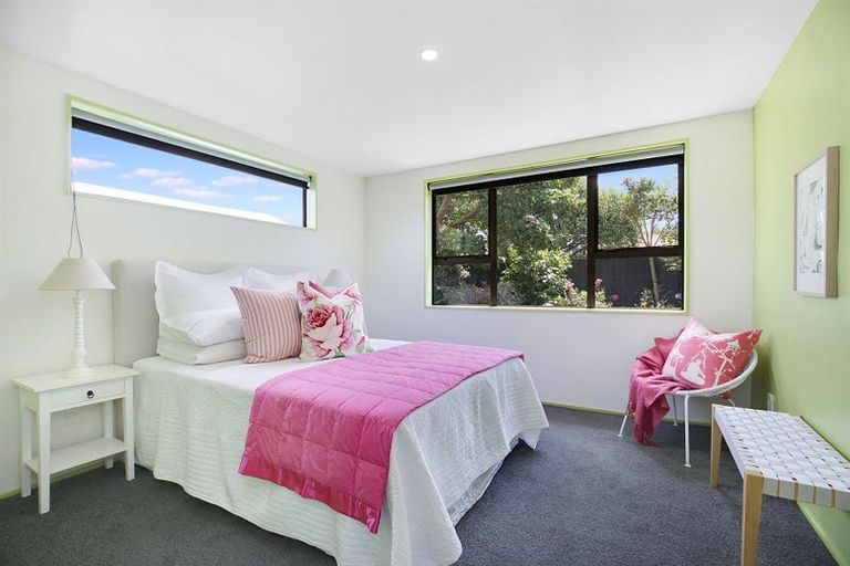 Photo of property in 2/253 Innes Road, Mairehau, Christchurch, 8052