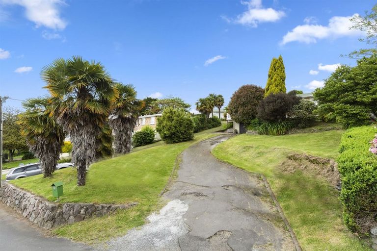 Photo of property in 326 Fraser Street, Parkvale, Tauranga, 3112