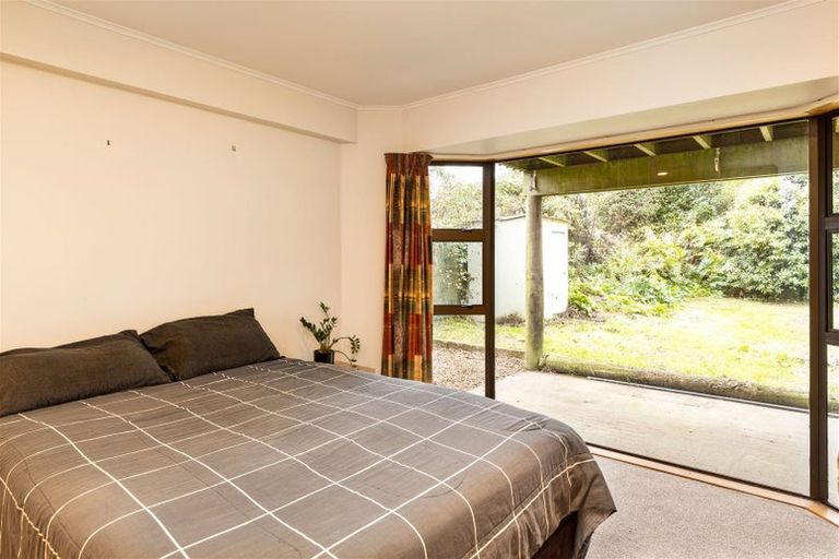 Photo of property in 144 Blind Creek Road, Tuamarina, Blenheim, 7273