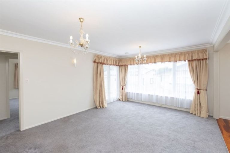 Photo of property in 103 Mahoe Street, Melville, Hamilton, 3206