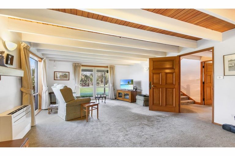 Photo of property in 227 Butchers Road, Clarkville, Kaiapoi, 7692