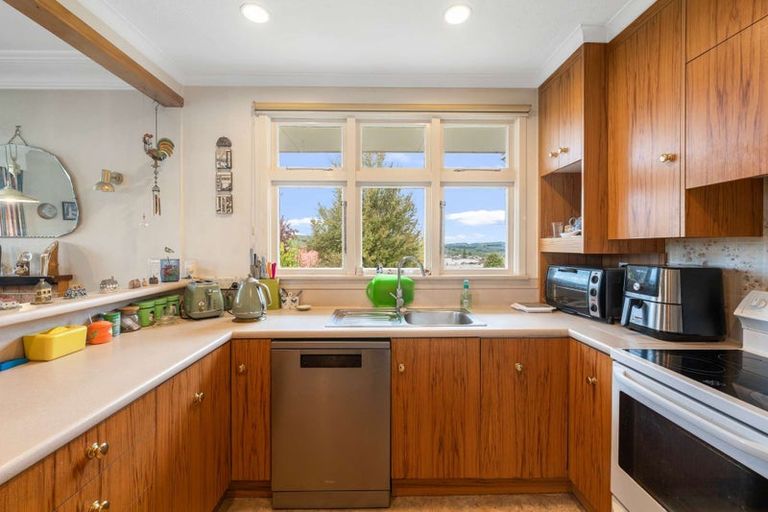 Photo of property in 48 Johnston Street, Gore, 9710