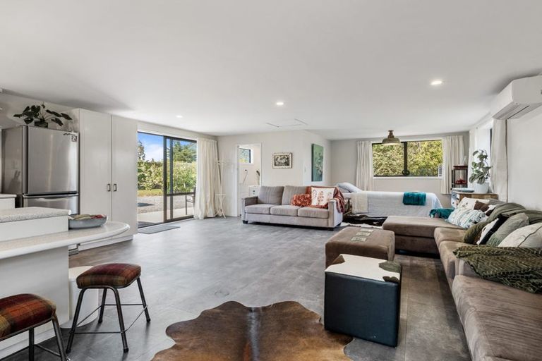 Photo of property in 308 Bush Road, Oxford, 7495