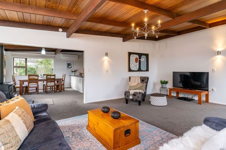 Photo of property in 82 Somerville Street, Andersons Bay, Dunedin, 9013