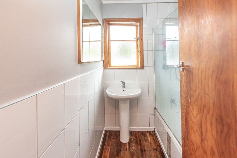 Photo of property in 260 London Street, Tawhero, Whanganui, 4501