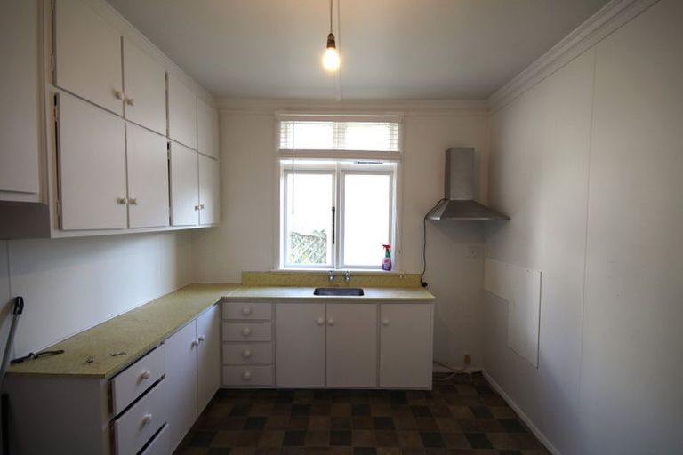 Photo of property in 27 Sidey Street, Calton Hill, Dunedin, 9012
