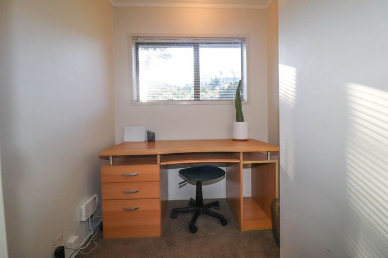 Photo of property in 107 Mount View Road, Thames, 3500