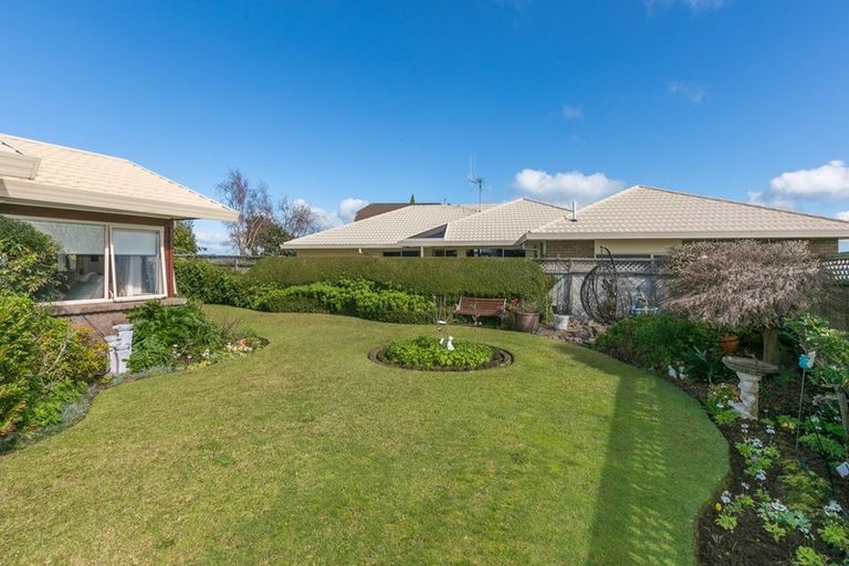 Photo of property in 231 Pukete Road, Pukete, Hamilton, 3200