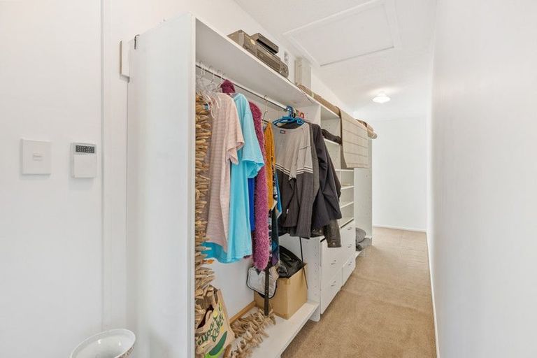 Photo of property in 55 Fishermans Lane, Motunau, Waipara, 7387