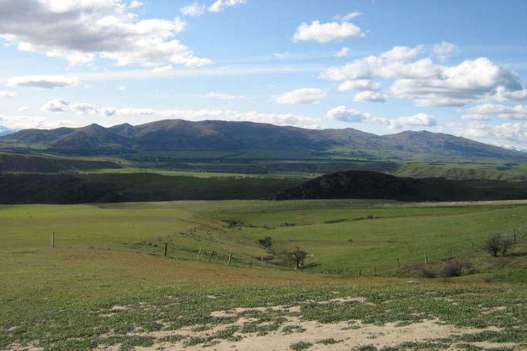 Photo of property in Ardgour Valley Road, Tarras, Cromwell, 9383