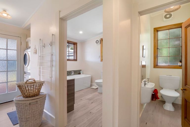 Photo of property in 59 Helmore Street, Whanganui East, Whanganui, 4500