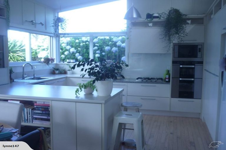 Photo of property in 31 South Highway East, Whitianga, 3510