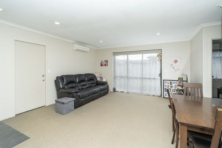 Photo of property in 29g Campbell Street, Frankton, Hamilton, 3204