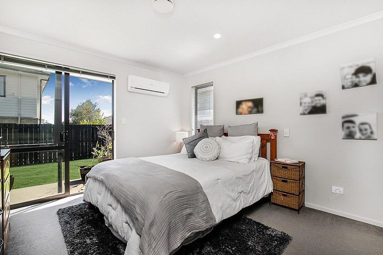 Photo of property in 42 Woodhouse Road, Patumahoe, Pukekohe, 2679