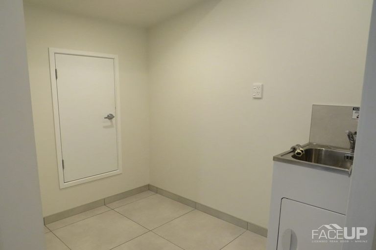 Photo of property in 49 Buckley Avenue, Hobsonville, Auckland, 0616