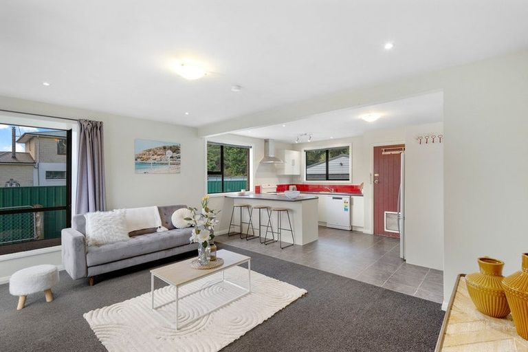 Photo of property in 37 Viscount Road, Waldronville, Dunedin, 9018