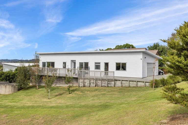 Photo of property in 29 Parklands Avenue, Mangawhai Heads, Mangawhai, 0505
