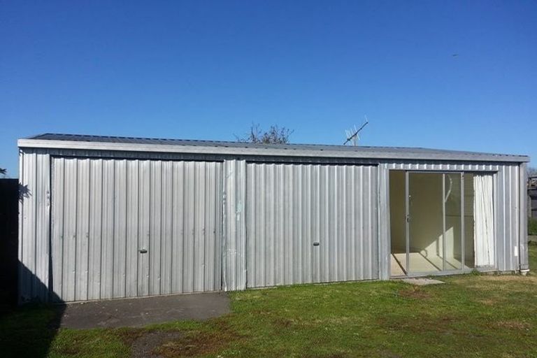 Photo of property in 1 Northolt Road, Fairview Downs, Hamilton, 3214