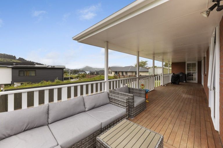 Photo of property in 20a Fairview Terrace, Sawyers Bay, Port Chalmers, 9023