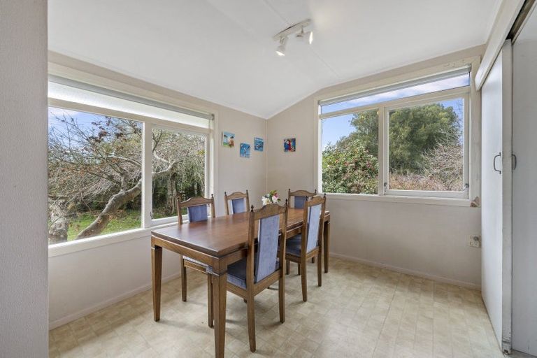 Photo of property in 26 Lee Road, Hannahs Bay, Rotorua, 3010