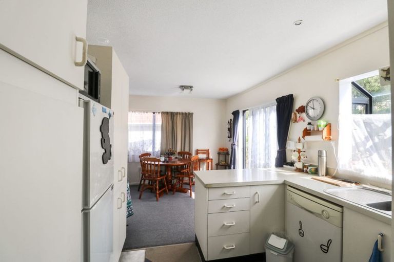 Photo of property in 62b Redvers Drive, Belmont, Lower Hutt, 5010