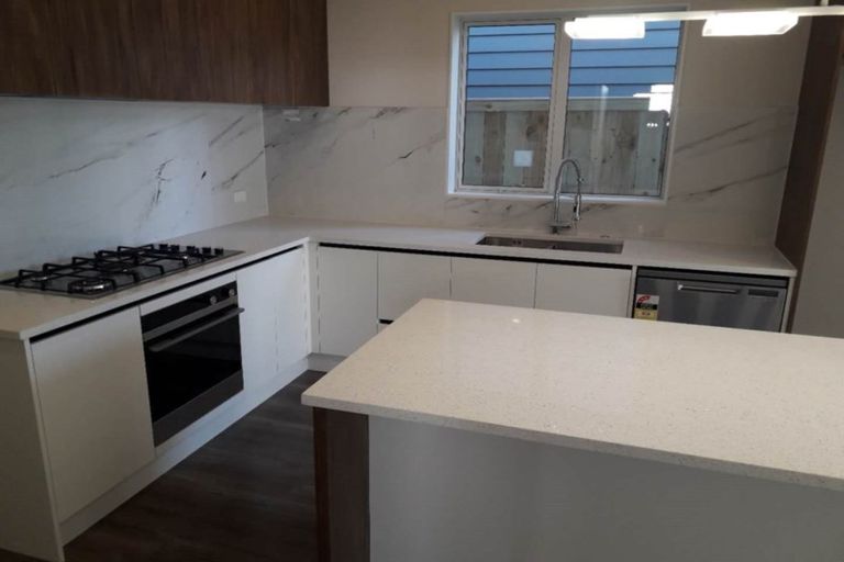 Photo of property in 25 Lusitano Drive, Karaka, Papakura, 2113
