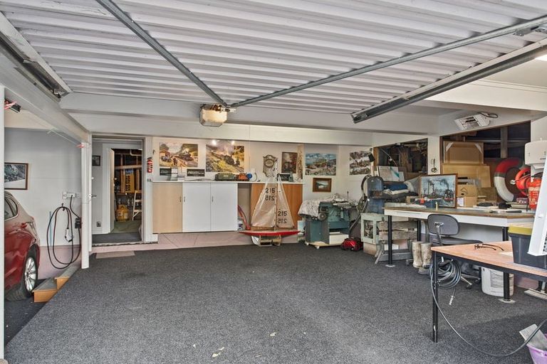 Photo of property in 5 Simeon Quay, Lyttelton, 8082