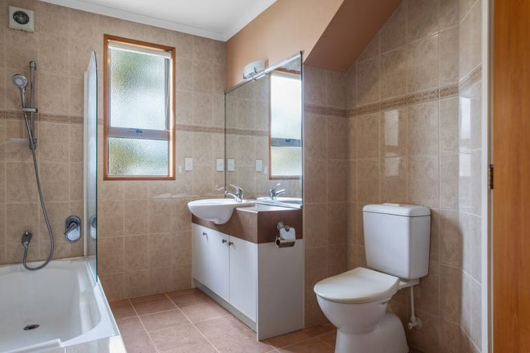 Photo of property in 23 Waterford Avenue, Ohope, 3121