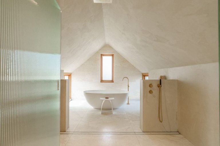 Photo of property in 29 Garden Road, Merivale, Christchurch, 8014