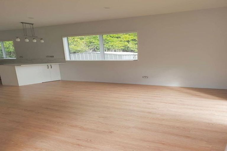 Photo of property in 16 Cherry Road, Bucklands Beach, Auckland, 2014