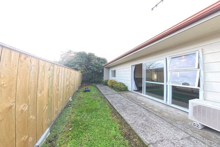 Photo of property in 45 Ada Street, Hokowhitu, Palmerston North, 4410