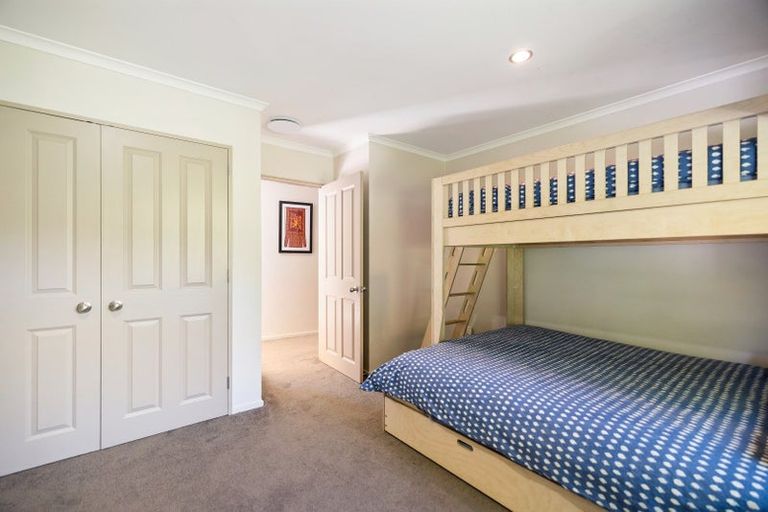 Photo of property in 29 Ferry Hill Drive, Lower Shotover, Queenstown, 9371