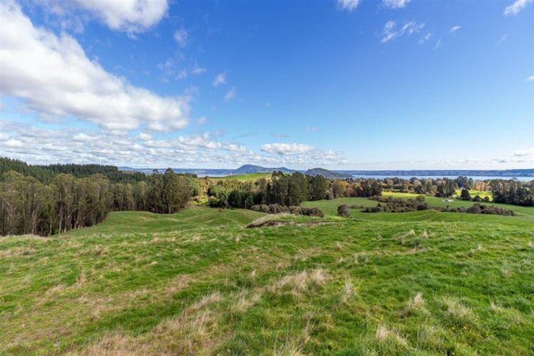 Photo of property in 206e State Highway 30, Tikitere, Rotorua, 3074