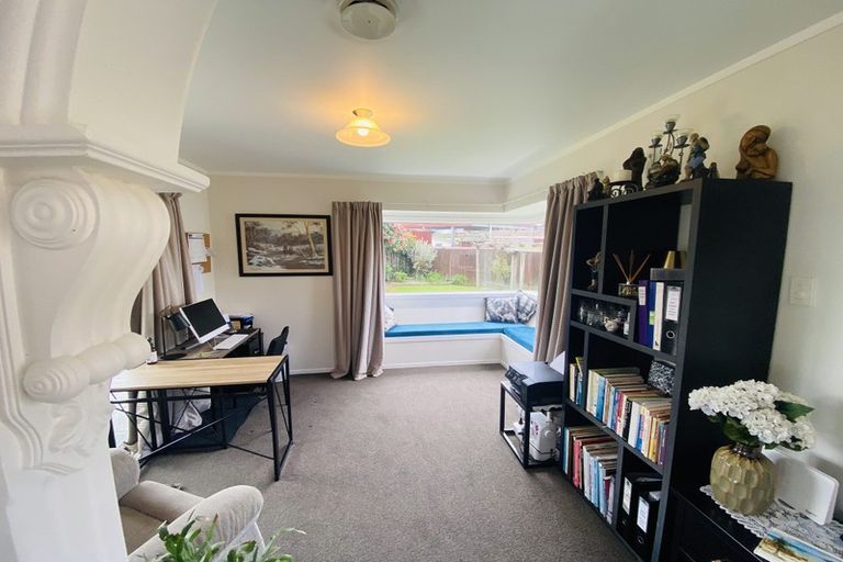 Photo of property in 43 Bell Street, Kawerau, 3127