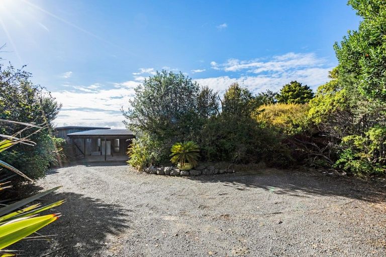 Photo of property in 140 Bluewater Heights, Tutukaka, Whangarei, 0173