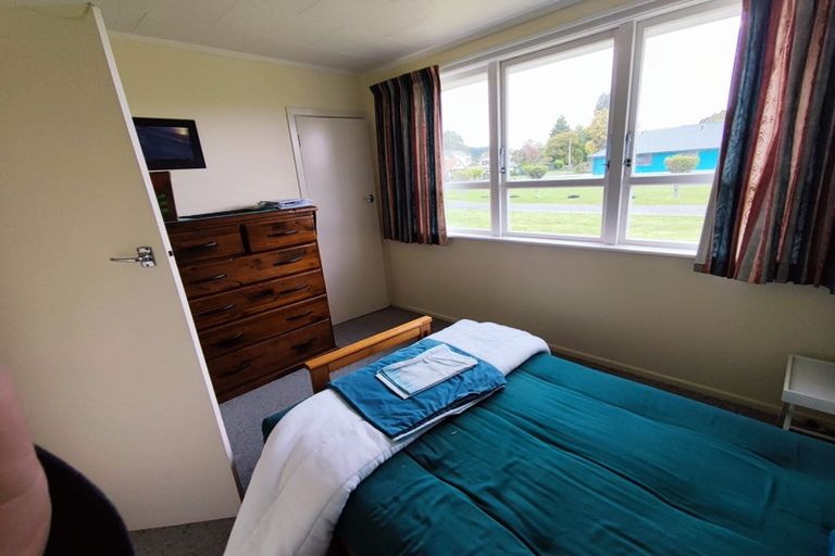 Photo of property in 11b Te Wirihana Road, Mourea, Rotorua, 3074